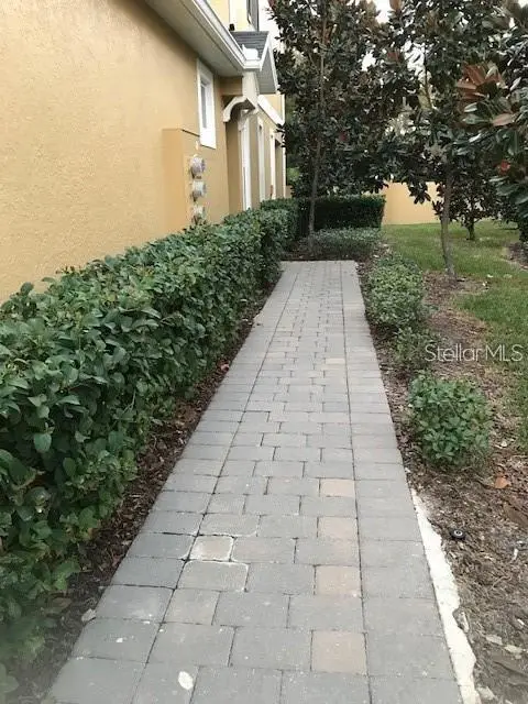 14422 Desert Haven Street #4206, Windermere, FL 34786 - #3