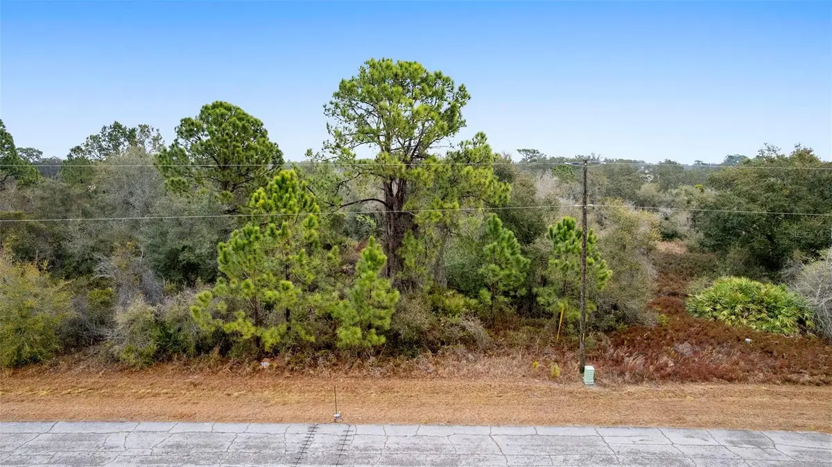 1519 Mediterranean Drive, Poinciana, FL 34759 - #1