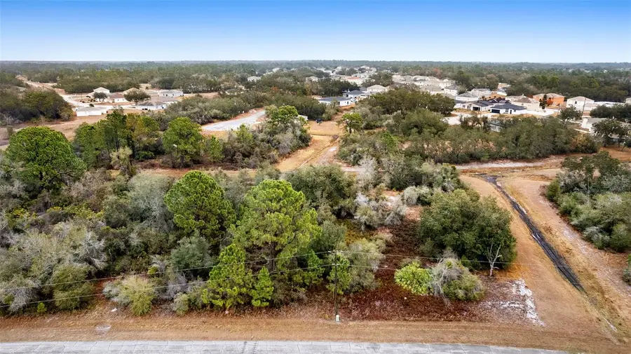 1519 Mediterranean Drive, Poinciana, FL 34759 - #2