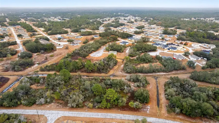 1519 Mediterranean Drive, Poinciana, FL 34759 - #3