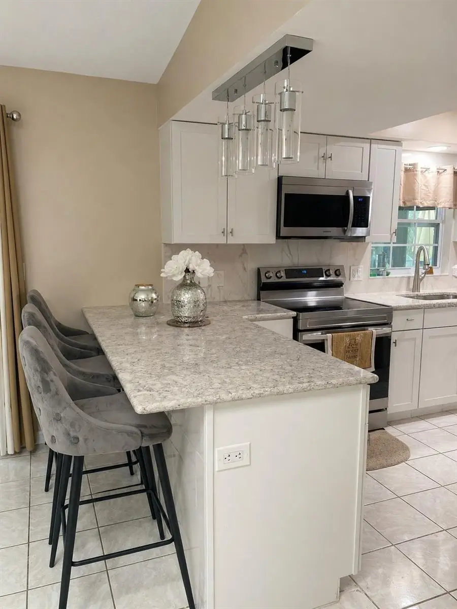 4805 Sparrow Drive, Saint Cloud, FL 34772 - #2