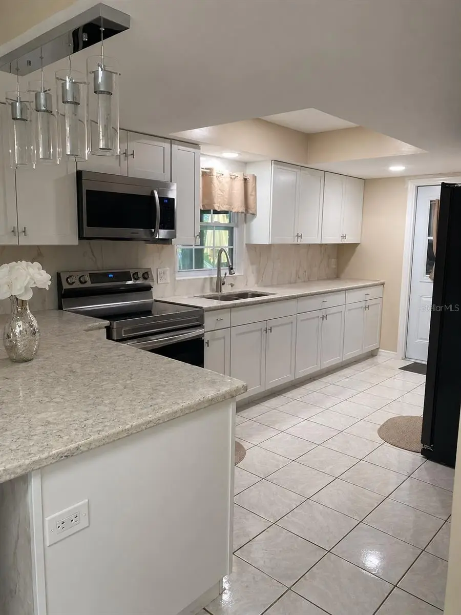 4805 Sparrow Drive, Saint Cloud, FL 34772 - #3