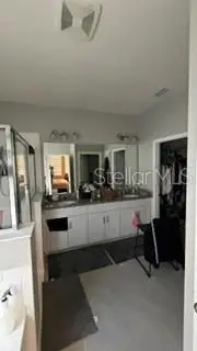 1701 Bull Hill Road, Kissimmee, FL 34744 - #2
