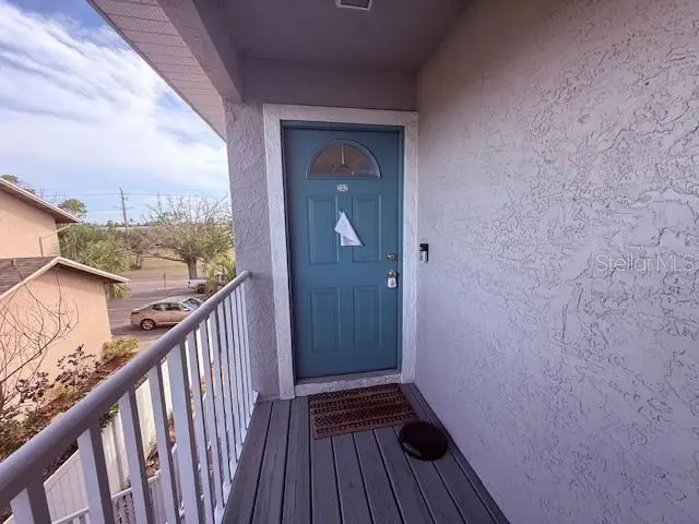 1013 Apollo Beach Boulevard #202, Apollo Beach, FL 33572 - #2