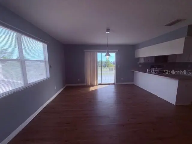 1013 Apollo Beach Boulevard #202, Apollo Beach, FL 33572 - #3