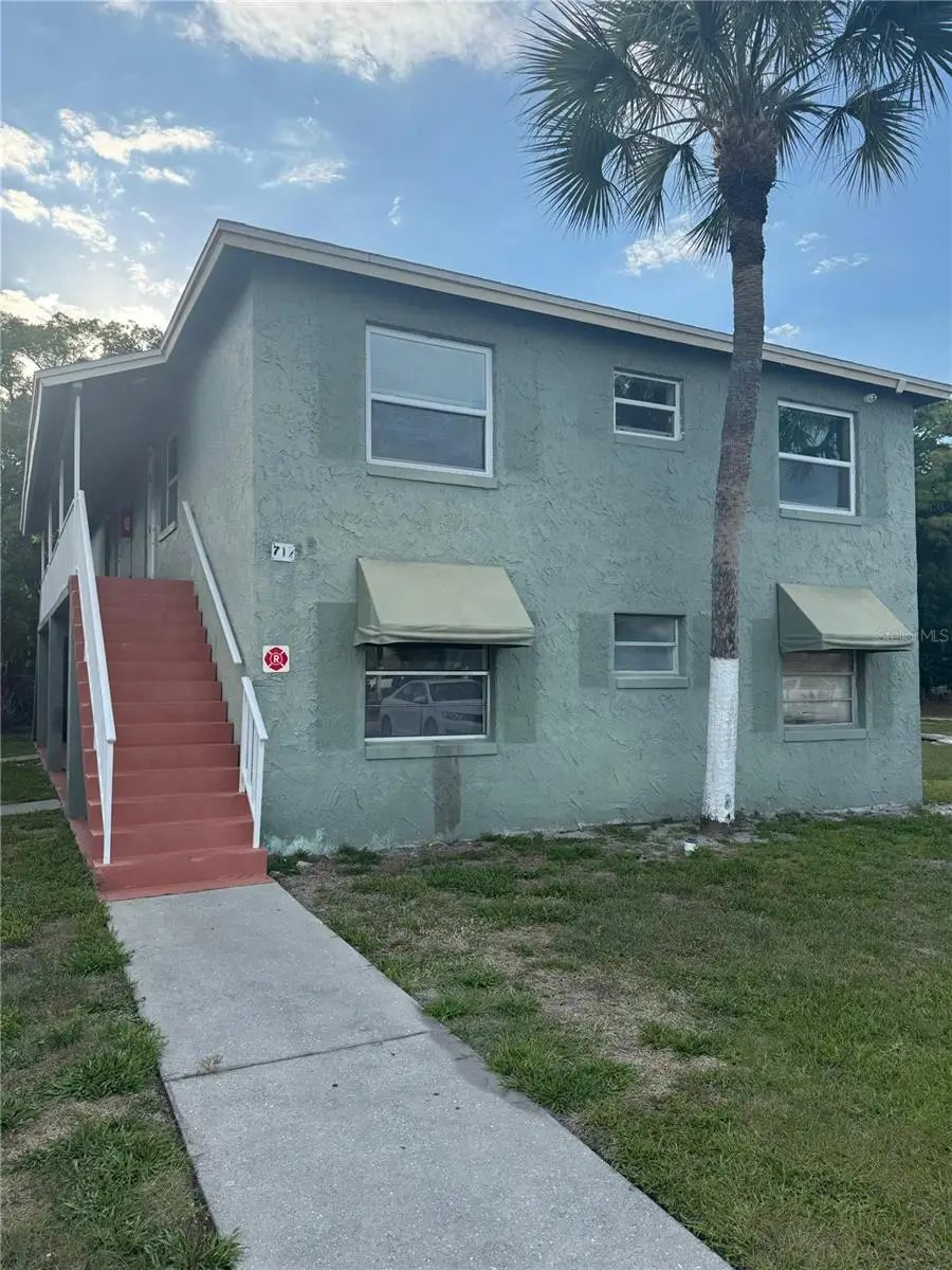 712 Michigan Ct #3, Saint Cloud, FL 34769 - #1