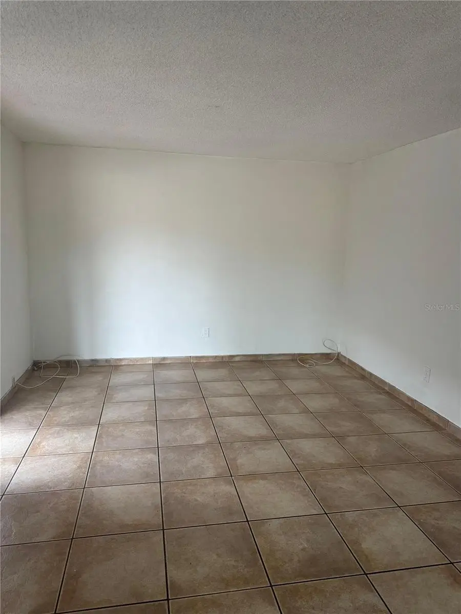 712 Michigan Ct #3, Saint Cloud, FL 34769 - #3