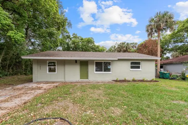 1087 Swan Street, MELBOURNE, FL 32935