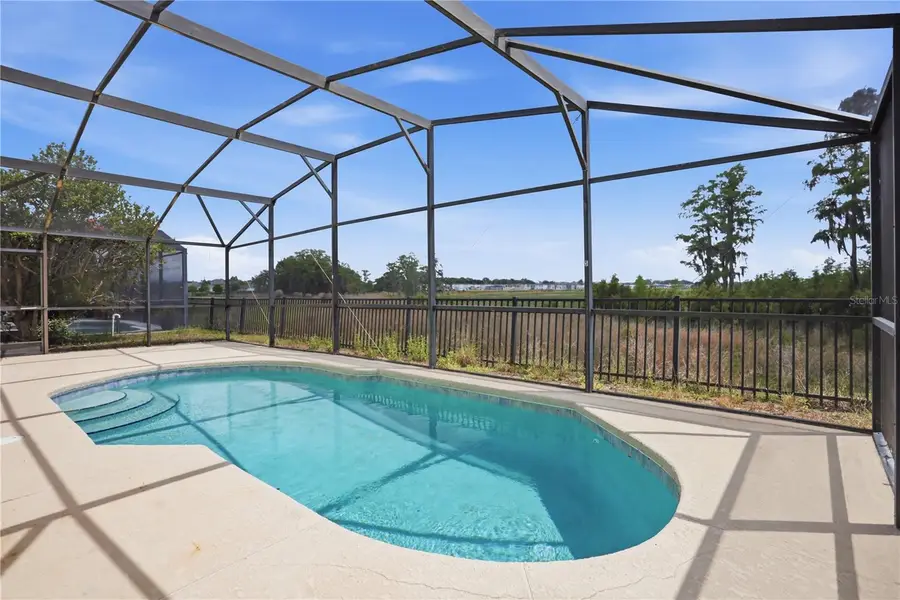 433 Sunset View Drive, Davenport, FL 33837 - #2