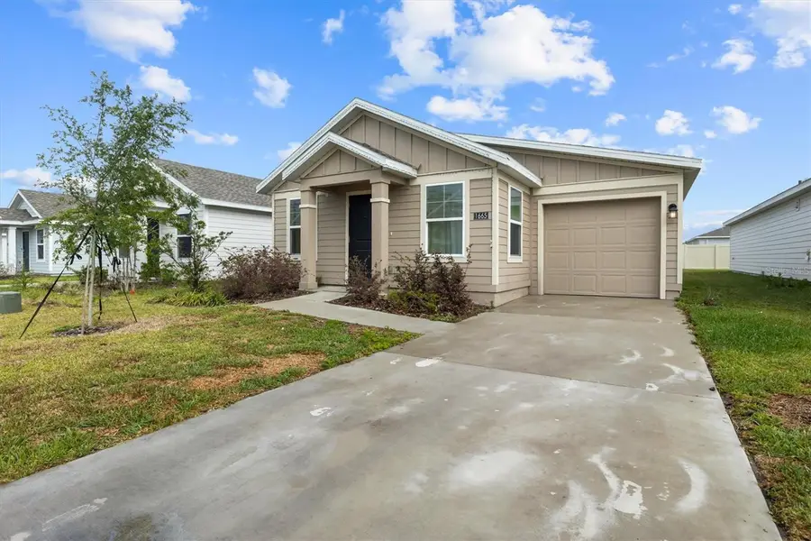 1665 Teagan Lane, Winter Haven, FL 33884 - #2