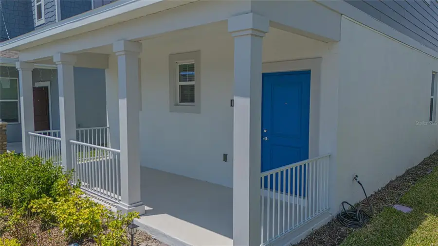 1844 Bright Sky Drive, Kissimmee, FL 34744 - #2