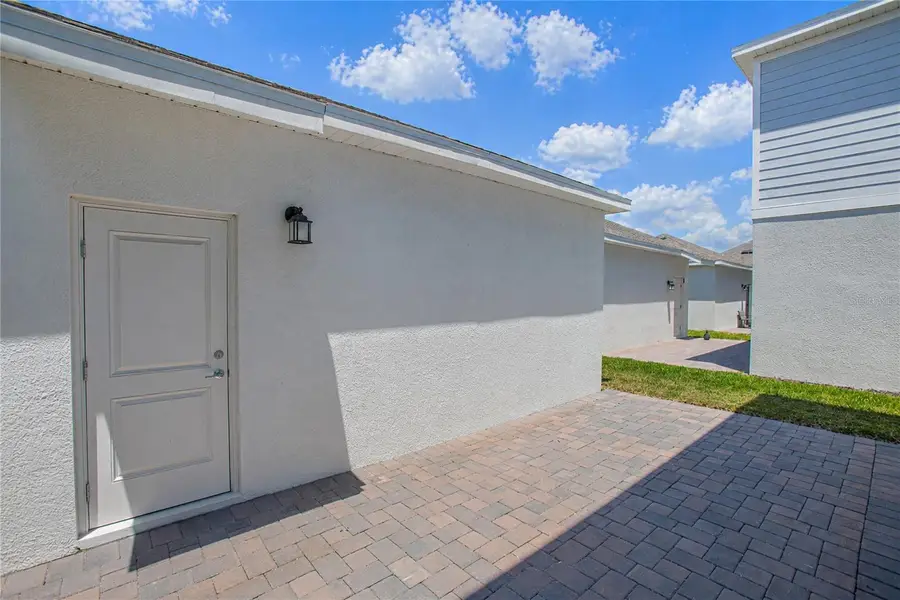 1844 Bright Sky Drive, Kissimmee, FL 34744 - #3