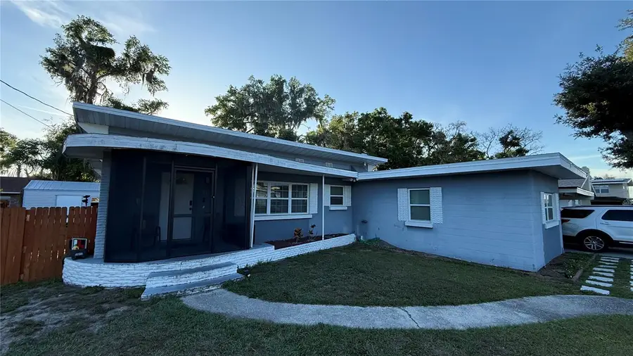 811 22nd Street Nw, Winter Haven, FL 33881 - #3