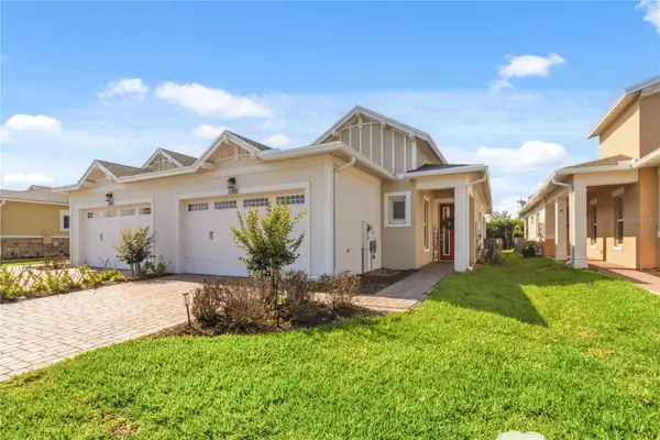 2305 Datura Loop, ST CLOUD, FL 34772