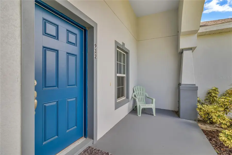 932 Albertville Court, Poinciana, FL 34759 - #3