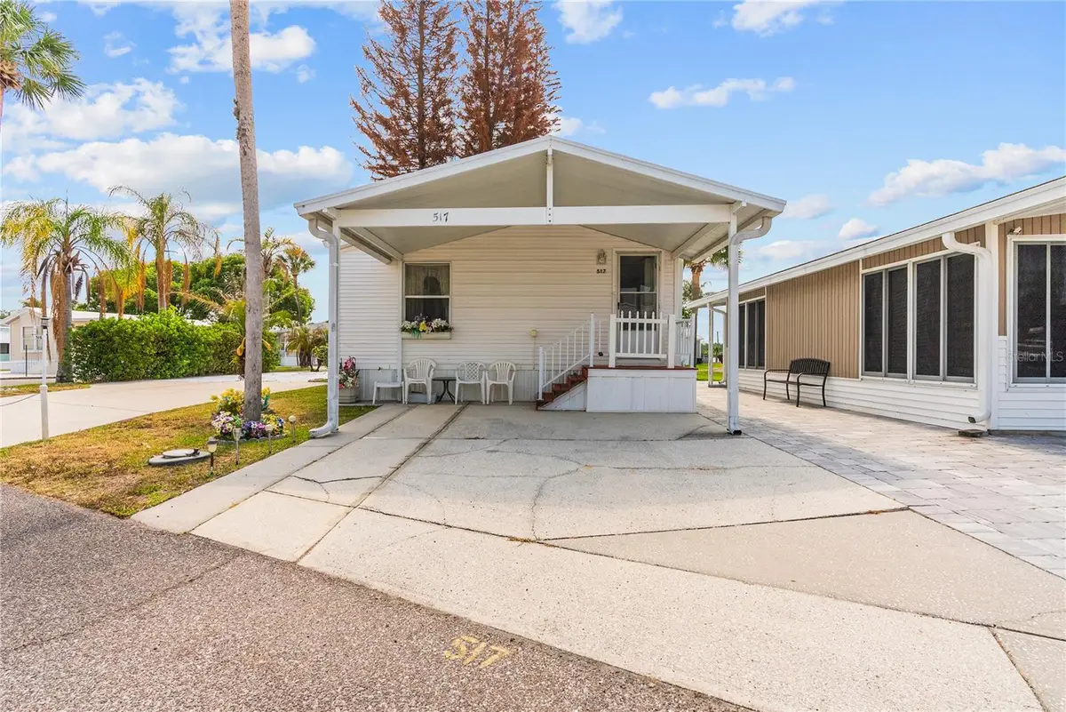 9000 Us Highway 192 #517, Clermont, FL 34714 - #1