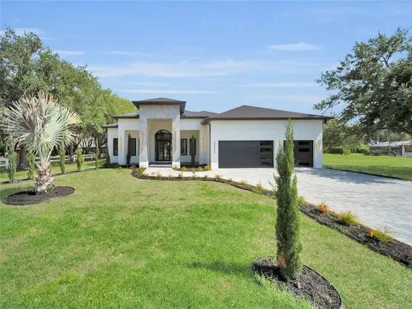 11241 Oswalt Road, CLERMONT, FL 34711