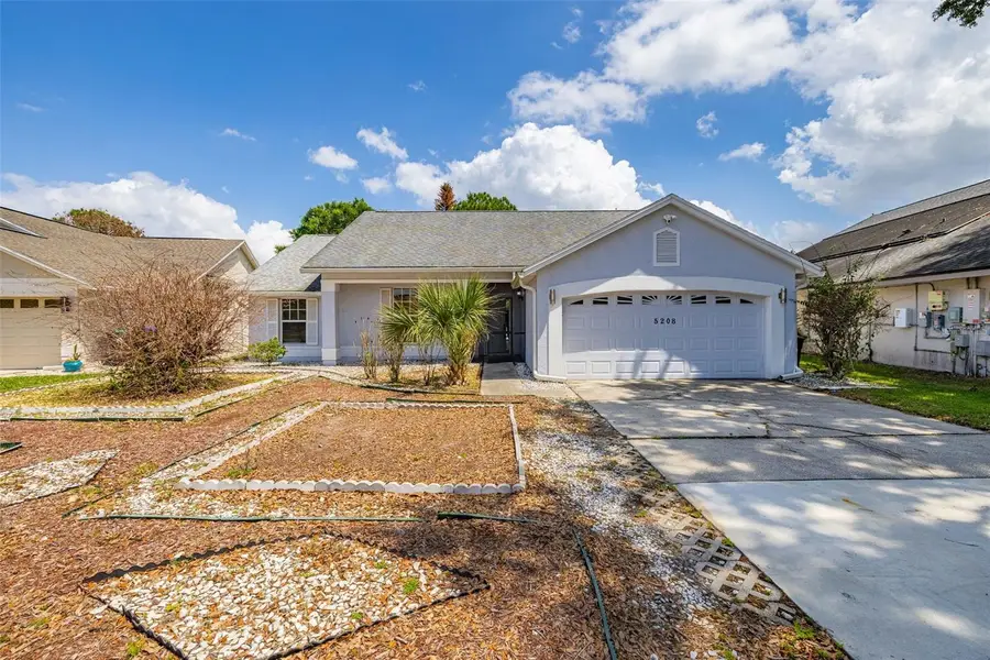 5208 Deer Creek Drive, Orlando, FL 32821 - #2
