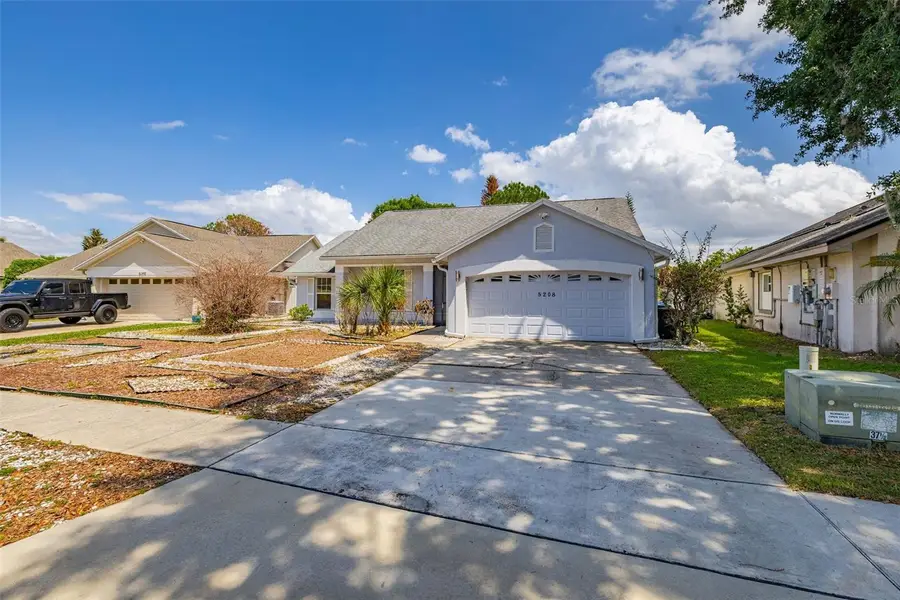5208 Deer Creek Drive, Orlando, FL 32821 - #3