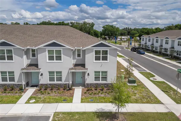 4355 Hazel Street, KISSIMMEE, FL 34746