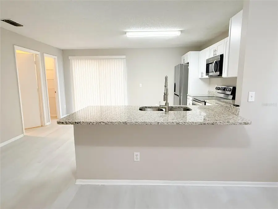 4417 Ribblesdale Lane, Orlando, FL 32808 - #2