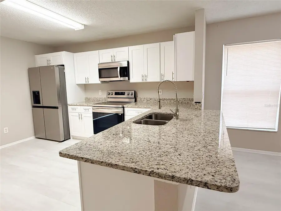 4417 Ribblesdale Lane, Orlando, FL 32808 - #3