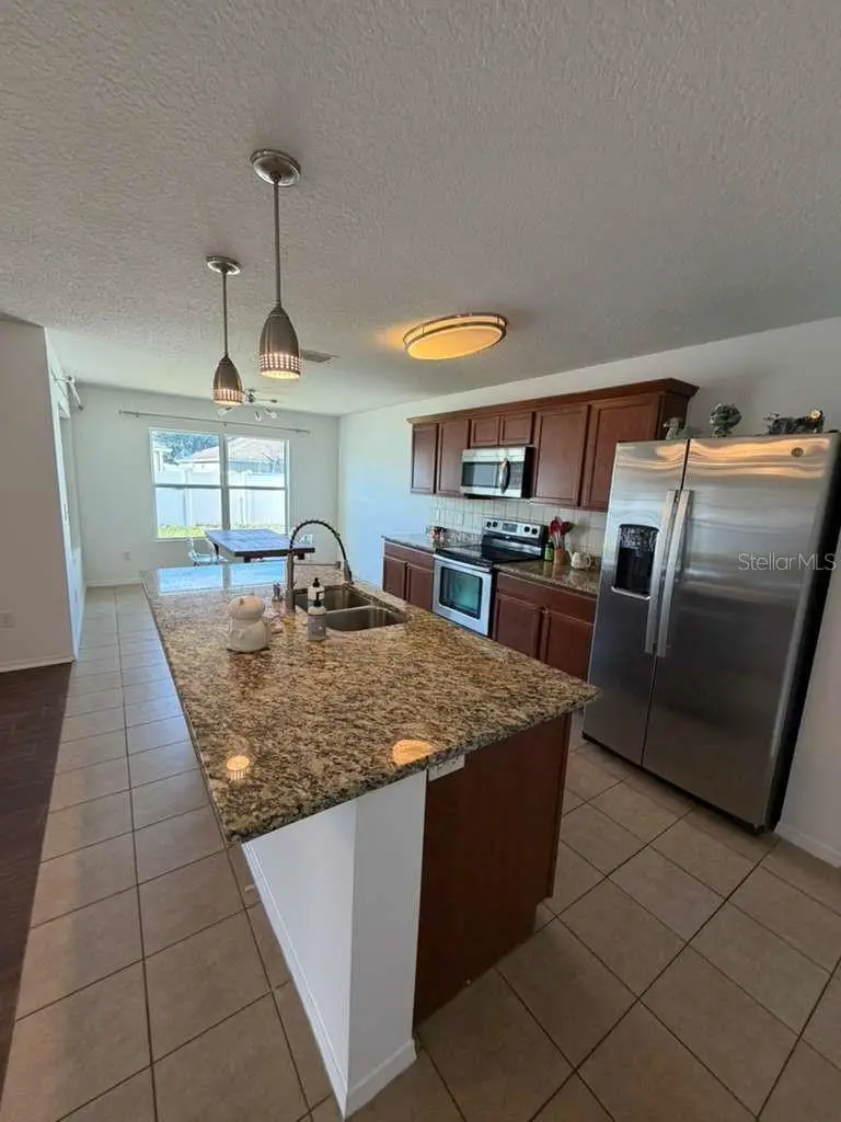 2330 Plantation Oak Drive, Orlando, FL 32824 - #3