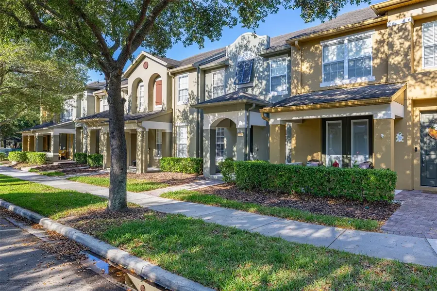 7710 Fairgrove Avenue, Windermere, FL 34786 - #2