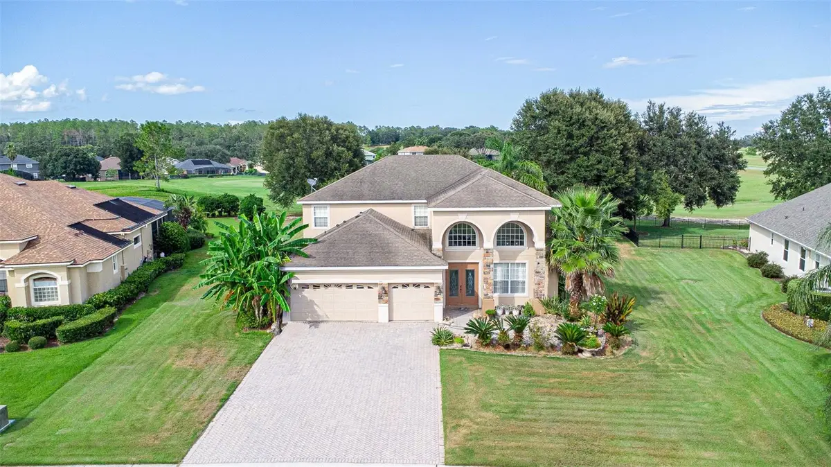 34142 Madiera Lane, Sorrento, FL 32776 - #1