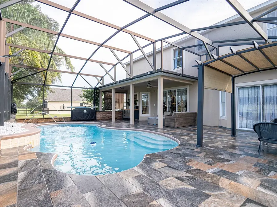 34142 Madiera Lane, Sorrento, FL 32776 - #2