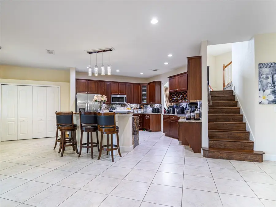 34142 Madiera Lane, Sorrento, FL 32776 - #3