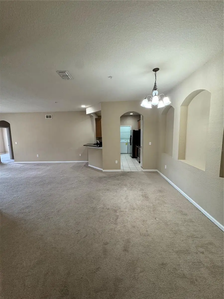 3331 Whitestone Circle #101, Kissimmee, FL 34741 - #2