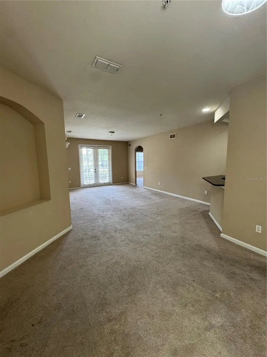 3331 Whitestone Circle #101, Kissimmee, FL 34741 - #3