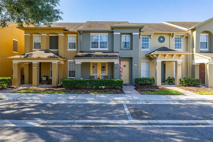 12966 Vennetta Way, Windermere, FL 34786 - #2