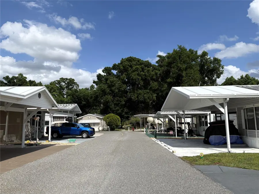 446 Citrus Ridge, Davenport, FL 33837 - #2