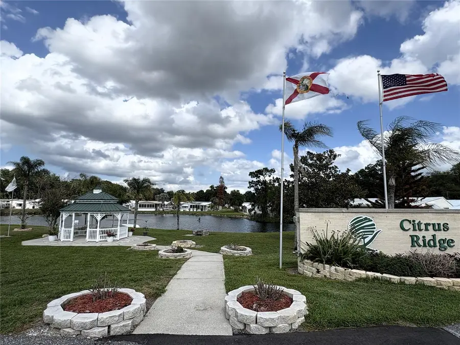 446 Citrus Ridge, Davenport, FL 33837 - #3