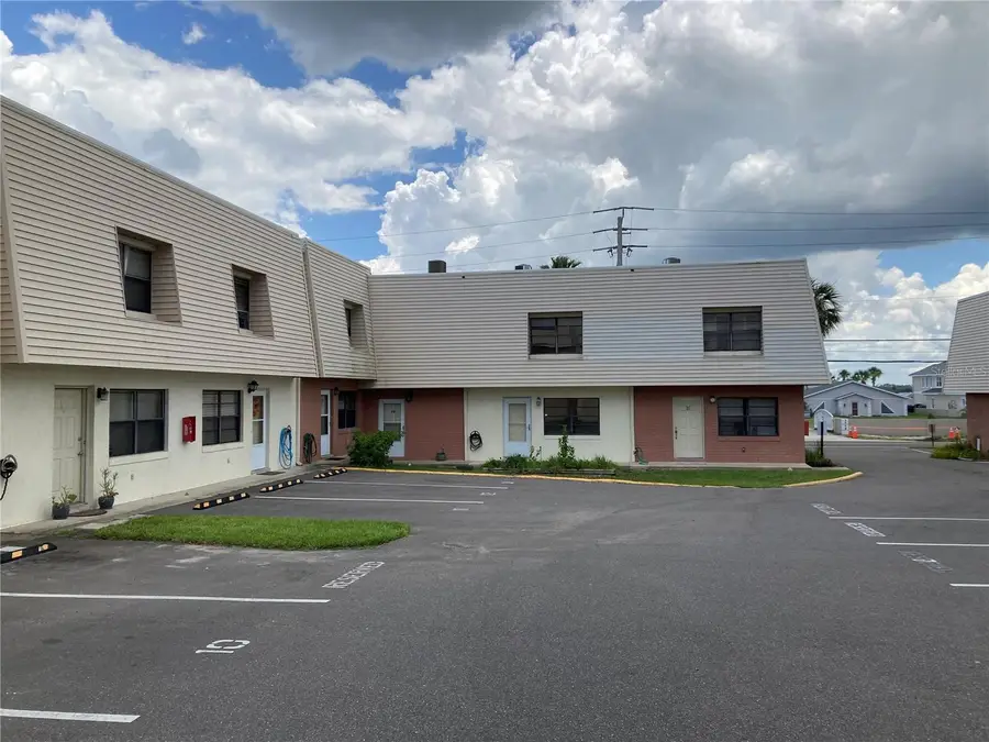 Address Withheld By Seller, Daytona Beach Shores, FL 32118 - #2