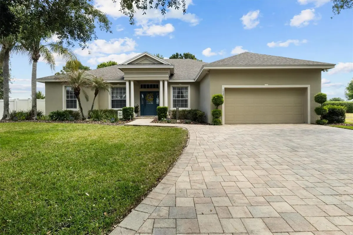 1930 Austin Terrace, Winter Haven, FL 33884 - #1