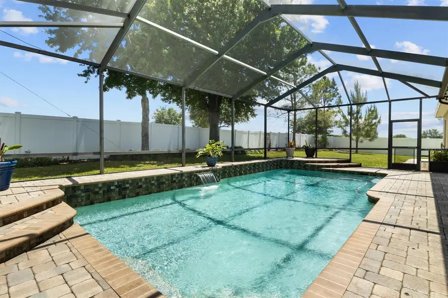 1930 Austin Terrace, Winter Haven, FL 33884 - #2