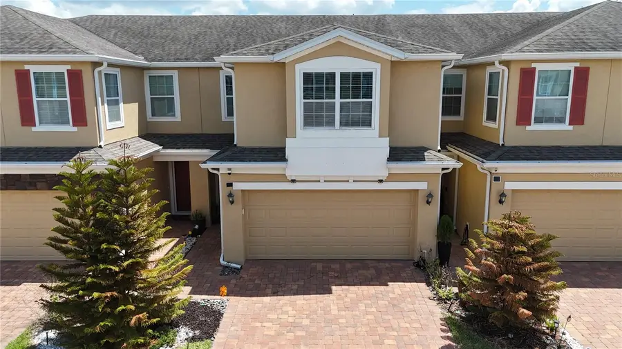 1205 Teton Drive, Kissimmee, FL 34744 - #3