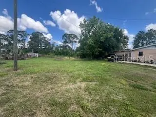 9320 Canal Road, Haines City, FL 33844 - #1