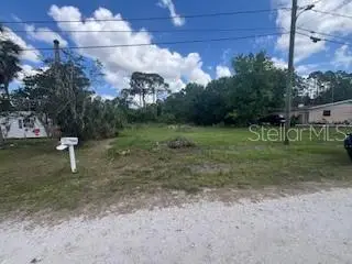9320 Canal Road, Haines City, FL 33844 - #2