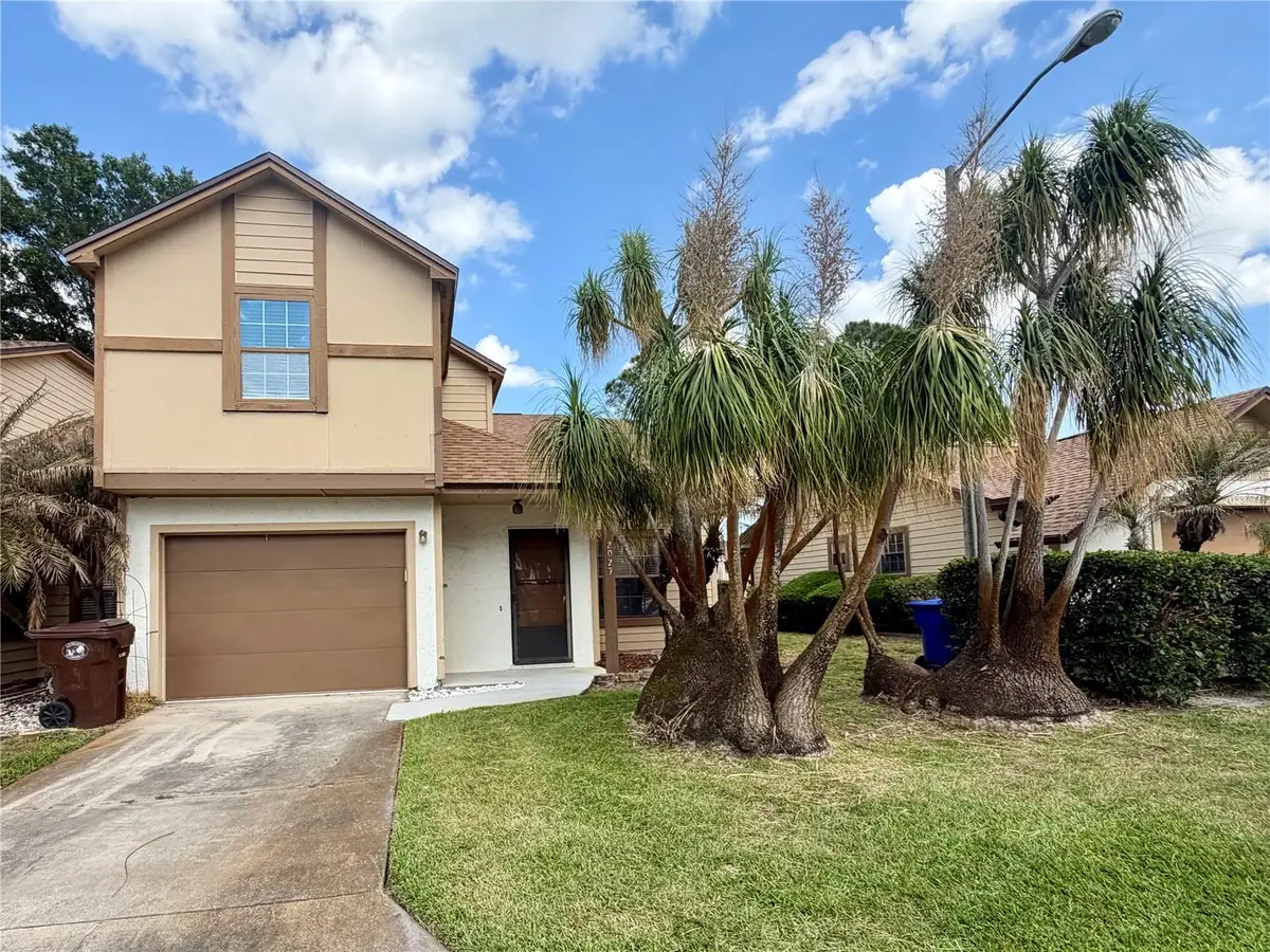 2027 Balboa Way, Kissimmee, FL 34741 - #1