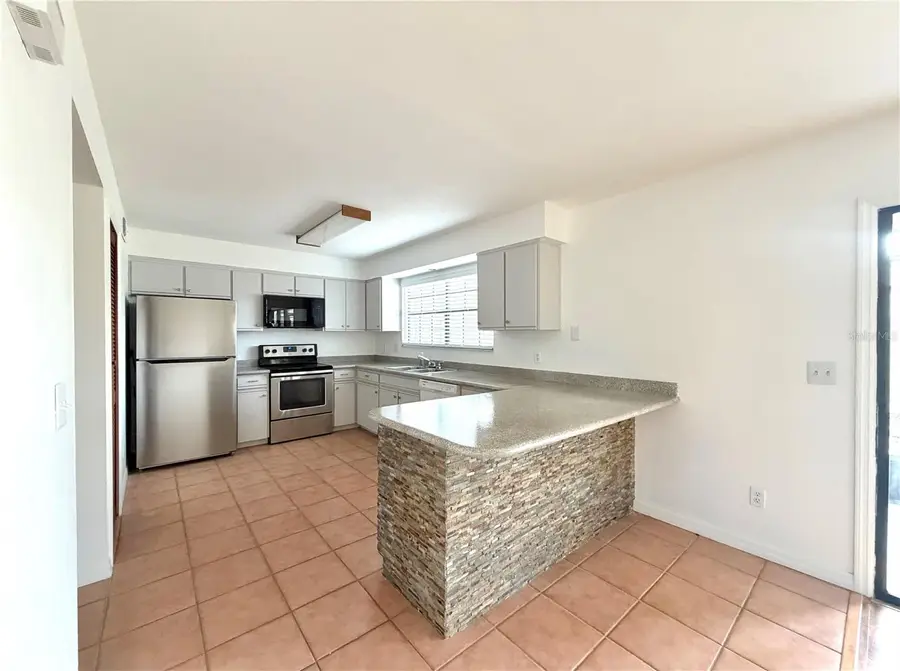 2027 Balboa Way, Kissimmee, FL 34741 - #3