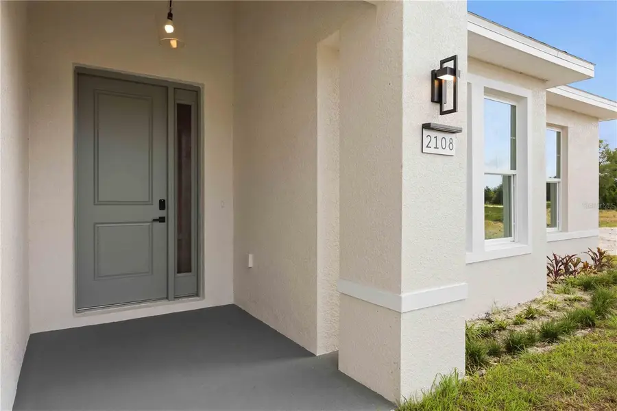 2108 River Hawk Loop, Winter Haven, FL 33880 - #2