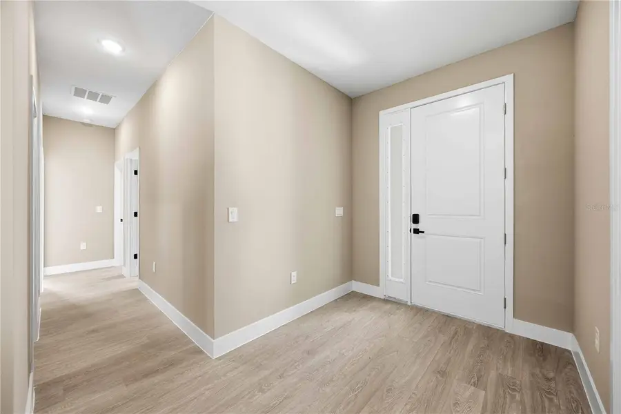 2108 River Hawk Loop, Winter Haven, FL 33880 - #3