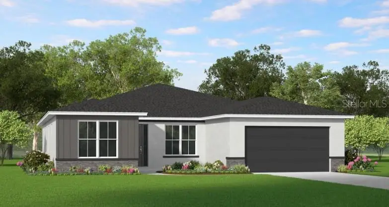 2112 River Hawk Loop, Winter Haven, FL 33880 - #1