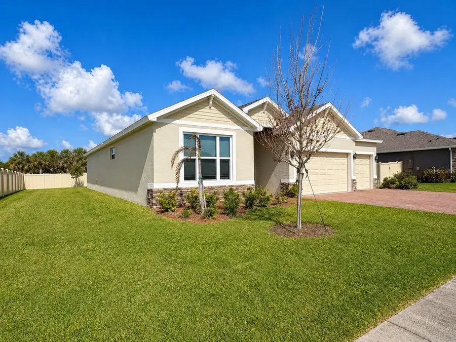 6860 Cameo Dr, Grant Valkaria, FL 32949 - #3