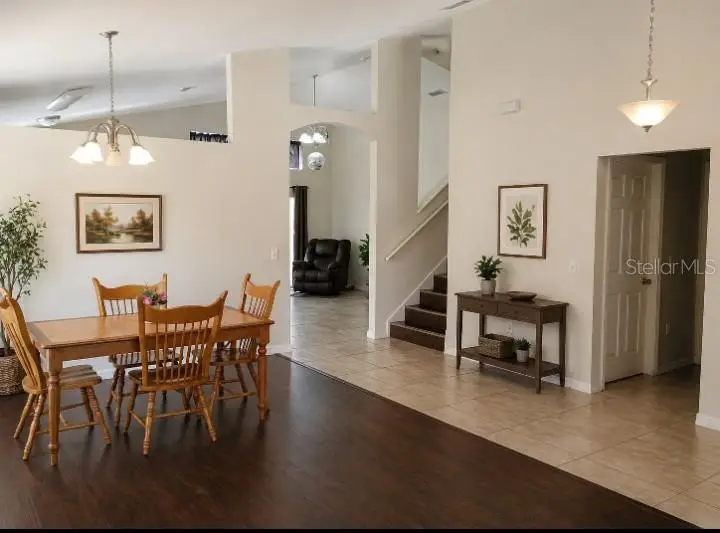 325 Weatherby Pl, Haines City, FL 33844 - #2