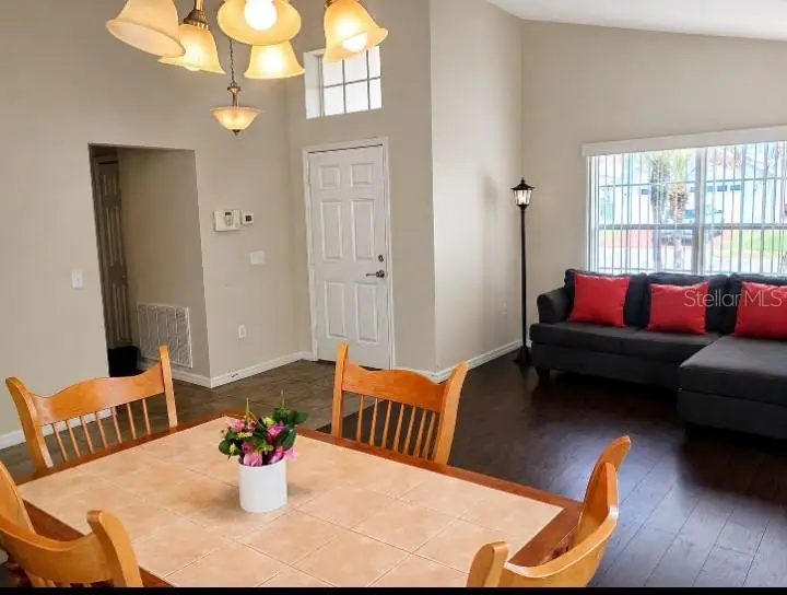 325 Weatherby Pl, Haines City, FL 33844 - #3